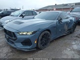 Ford Mustang Gt Premium 1FA6P8CF0R5403082 снимка