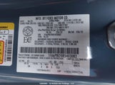 Ford Mustang Gt Premium 1FA6P8CF0R5403082 снимка