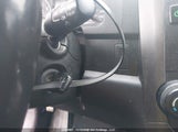 Honda Cr-V Ex-L 5J6RE4H71BL814851 снимка