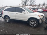 Honda Cr-V Ex-L 5J6RE4H71BL814851 снимка