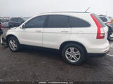 Honda Cr-V Ex-L 5J6RE4H71BL814851 снимка
