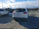 Mazda Cx-5 Gs JM3KE4CY1G0833875 снимка