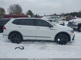Volkswagen Tiguan 3VV8B7AX2RM204280 снимка