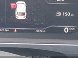 Volkswagen Tiguan 3VV8B7AX2RM204280 снимка