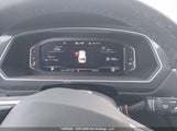 Volkswagen Tiguan 3VV8B7AX2RM204280 снимка