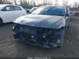 Hyundai Elantra Hybrid Luxury W/Two-Tone Interior KMHLN4DJ9SU144629 photo