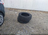 Hyundai Elantra Gl 5NPDH4AE5DH355203 снимка