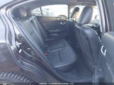 Honda Civic Touring 2HGFB2F71DH028266 снимка