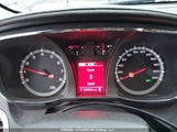 GMC Terrain Sle 2GKALNEK0H6224749 снимка
