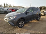 Toyota Rav4 Le 2T3BFREV1JW848661 снимка