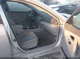 Toyota Camry Hybrid JTNBB46K773023203 photo