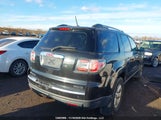 GMC Acadia Sle2 1GKKVPKD2EJ193325 снимка