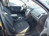 GMC Acadia Sle2 1GKKVPKD2EJ193325 fotografie
