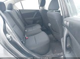 Mazda Mazda3 Gs/Gx JM1BL1SF9A1265955 снимка