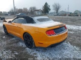 Ford Mustang Convertible 1FATP8UH5K5110805 снимка