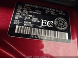 Nissan Rogue Sport Sv JN1BJ1BW7NW473107 снимка