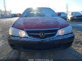 Acura 3.2Tl 19UUA56602A801811 снимка