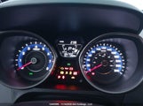 Hyundai Elantra Gl 5NPDH4AEXGH796913 снимка