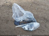 Mazda Mazda3 Gs-Sky JM1BL1V71C1586489 снимка