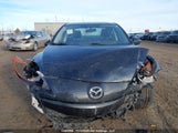 Mazda Mazda3 Gs-Sky JM1BL1V71C1586489 снимка