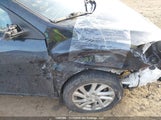 Mazda Mazda3 Gs-Sky JM1BL1V71C1586489 снимка