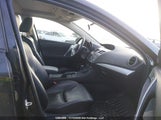 Mazda Mazda3 Gs-Sky JM1BL1V71C1586489 снимка