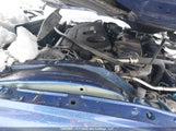 Honda Accord Sport 2.0T 1HGCV2E30LA800181 снимка