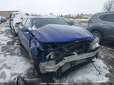 Honda Accord Sport 2.0T 1HGCV2E30LA800181 снимка