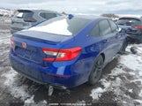 Honda Accord Sport 2.0T 1HGCV2E30LA800181 fotografie