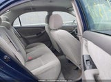 Toyota Corolla 2T1BR32E96C673943 photo