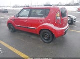 Kia Soul KNDJT2A27B7197055 снимка