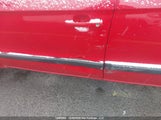 Kia Soul KNDJT2A27B7197055 снимка