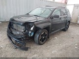 GMC Terrain Slt 2GKFLUEK0H6182020 снимка