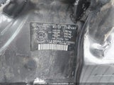 Hyundai Elantra Sel/Value/Limited KMHD84LF1LU980042 fotografie