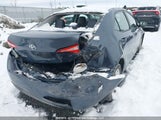 Toyota Corolla Le 2T1BURHE3GC664049 снимка