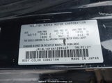 Mazda Mazda3 Gs/Gx JM1BL1SF6A1289467 photo