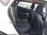 Hyundai Accent Se KMHCT5AE8HU309193 снимка
