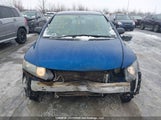 Honda Civic Dx-G 2HGFA1F4XBH009604 снимка