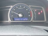 Honda Civic Dx-G 2HGFA1F4XBH009604 снимка