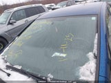 Honda Civic Dx-G 2HGFA1F4XBH009604 снимка