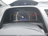 Honda Civic Dx-G 2HGFA1F4XBH009604 снимка