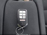 Honda Civic Se 2HGFC2F62JH042256 снимка