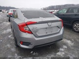 Honda Civic Se 2HGFC2F62JH042256 снимка