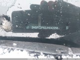 Honda Civic Se 2HGFC2F62JH042256 снимка