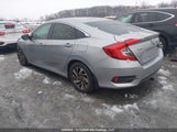Honda Civic Se 2HGFC2F62JH042256 снимка