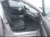 Honda Civic Se 2HGFC2F62JH042256 снимка