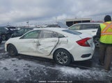 Honda Civic Lx 2HGFC2F62GH027118 снимка
