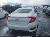 Honda Civic Lx 2HGFC2F62GH027118 снимка