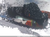 Honda Civic Lx 2HGFC2F62GH027118 снимка