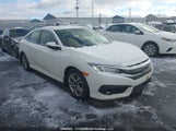 Honda Civic Lx 2HGFC2F62GH027118 снимка